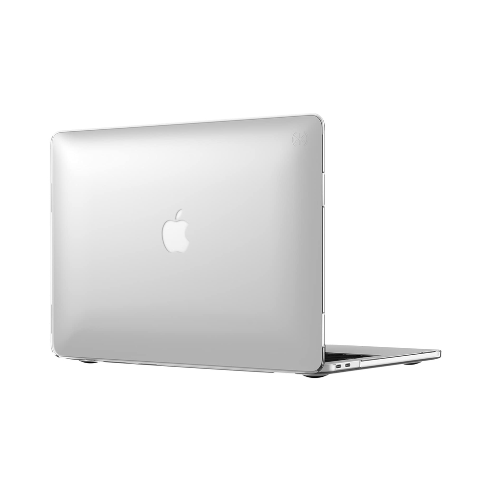 Best macbook pro 15 touch bar case clearance